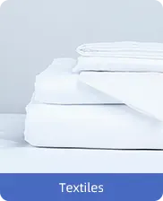 Textiles