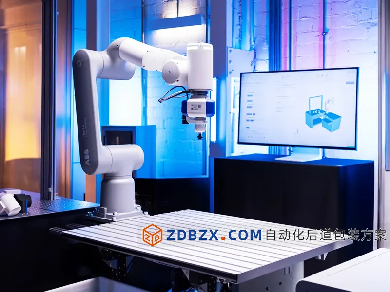 OmniCore EyeMotion800x600-2