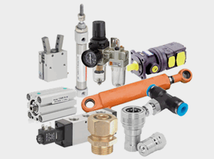 Download Technical Resources